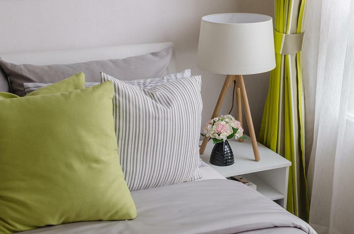 City Apartment Am Hauptbahnhof Norymberga Pokój zdjęcie