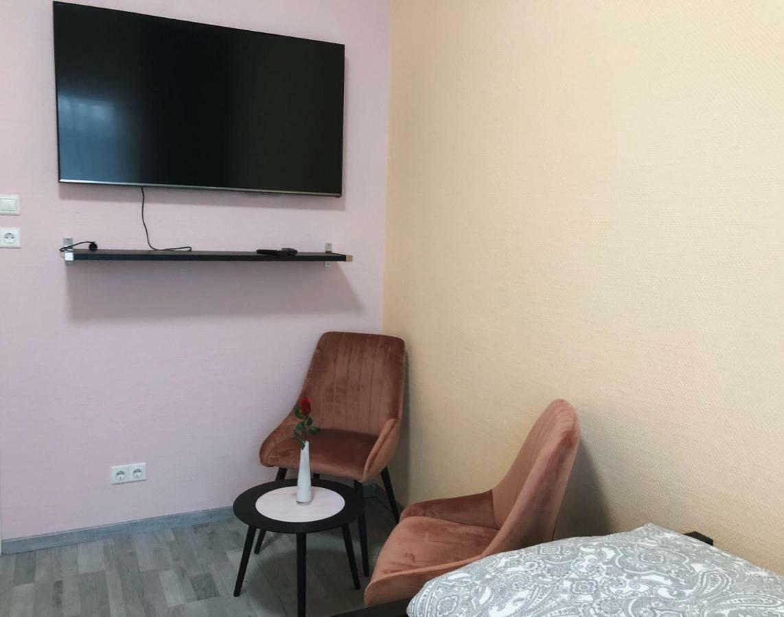 City Apartment Am Hauptbahnhof Norymberga Zewnętrze zdjęcie